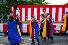 j2016.8.30 6.jpg